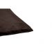 Tapete Felpudo Aconchego 04 Castor 2,00X3,00M - Edantex