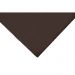Tapete Felpudo Aconchego 04 Castor 2,00X3,00M - Edantex