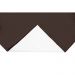 Tapete Felpudo Aconchego 04 Castor 2,00X3,00M - Edantex