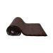 Tapete Felpudo Aconchego 04 Castor 2,00X3,00M - Edantex