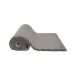 Tapete Felpudo Aconchego 05 Cinza 0,67X1,80M - Edantex