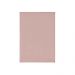 Tapete Felpudo Aconchego 07 Rosa 0,67X1,80M - Edantex