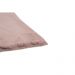 Tapete Felpudo Aconchego 07 Rosa 0,67X1,80M - Edantex
