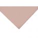 Tapete Felpudo Aconchego 07 Rosa 0,67X1,80M - Edantex