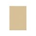 Tapete Felpudo Pluma 03 Bege 2,00X3,00M - Edantex