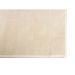 Tapete Sala Antiderrapante Carino 01 Off White 1,40X2,00M