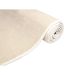 Tapete Sala Antiderrapante Carino 01 Off White 1,40X2,00M