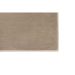 Tapete Sala Antiderrapante Carino 03 Bege 2,00X3,00M