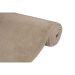 Tapete Sala Antiderrapante Carino 03 Bege 2,00X3,00M