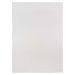 Tapete Sala Antiderrapante Linen 01 Off White 2,50X3,00M