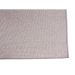 Tapete Sisal Antiderrapante Charm 01 Bege 2,50X3,50M