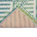 Tapete Sisal Aurora 03 Colorido 1,40X2,00M - Edantex