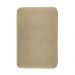 Tapete de Banheiro Touch 02 Bege 0,60X0,80M - Edantex
