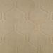 Tapete de Banheiro Touch 02 Bege 0,60X0,80M - Edantex