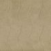 Tapete de Banheiro Touch 08 Bege 0,60X0,80M - Edantex