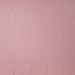 Tapete de Banheiro Touch 10 Rosa 0,40X0,60M - Edantex