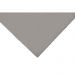 Tapete para Sala Aconchego 05 Off White 1,60M Redondo