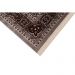 Tapete para Sala Belga Bruxelas 5 Bege 2,50X3,00M - Edantex