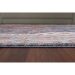 Tapete para Sala Coliseo 06 Cinza 2,50X3,10M - Edantex