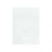 Tapete para Sala Comfort 01 Off White 2,00X3,00M - Edantex