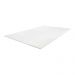 Tapete para Sala Comfort 01 Off White 2,00X3,00M - Edantex