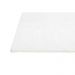Tapete para Sala Comfort 01 Off White 2,00X3,00M - Edantex