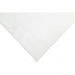 Tapete para Sala Comfort 01 Off White 2,00X3,00M - Edantex