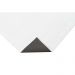 Tapete para Sala Comfort 01 Off White 2,00X3,00M - Edantex