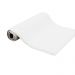 Tapete para Sala Comfort 01 Off White 2,00X3,00M - Edantex