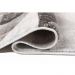 Tapete para Sala Condor 05 Cinza-grafite 2,50X3,00M