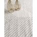 Tapete para Sala Dixon 03 Bege-Cinza 3,00X4,00M - Edantex