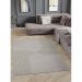 Tapete para Sala Dixon 05 Bege 2,50X3,00M - Edantex