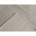 Tapete para Sala Dixon 05 Bege 2,50X3,00M - Edantex