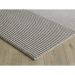 Tapete para Sala Dixon 05 Bege 2,50X3,00M - Edantex