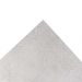 Tapete para Sala Magnifique 01 Bege-Cinza 1,40X2,00M