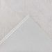 Tapete para Sala Magnifique 01 Bege-Cinza 1,40X2,00M
