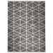 Tapete para Sala Norway 03 - 3,00X4,00M - Edantex