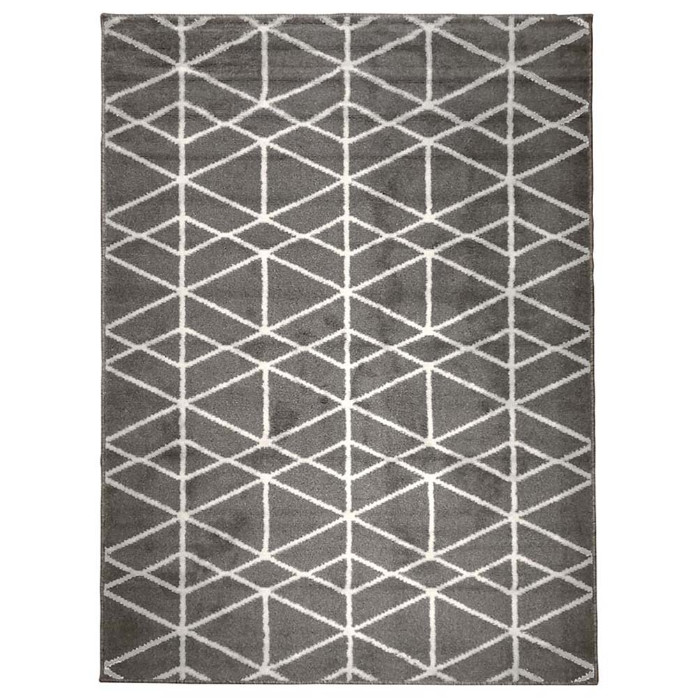 Tapete para Sala Norway 03 - 3,00X4,00M - Edantex