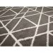 Tapete para Sala Norway 03 - 3,00X4,00M - Edantex