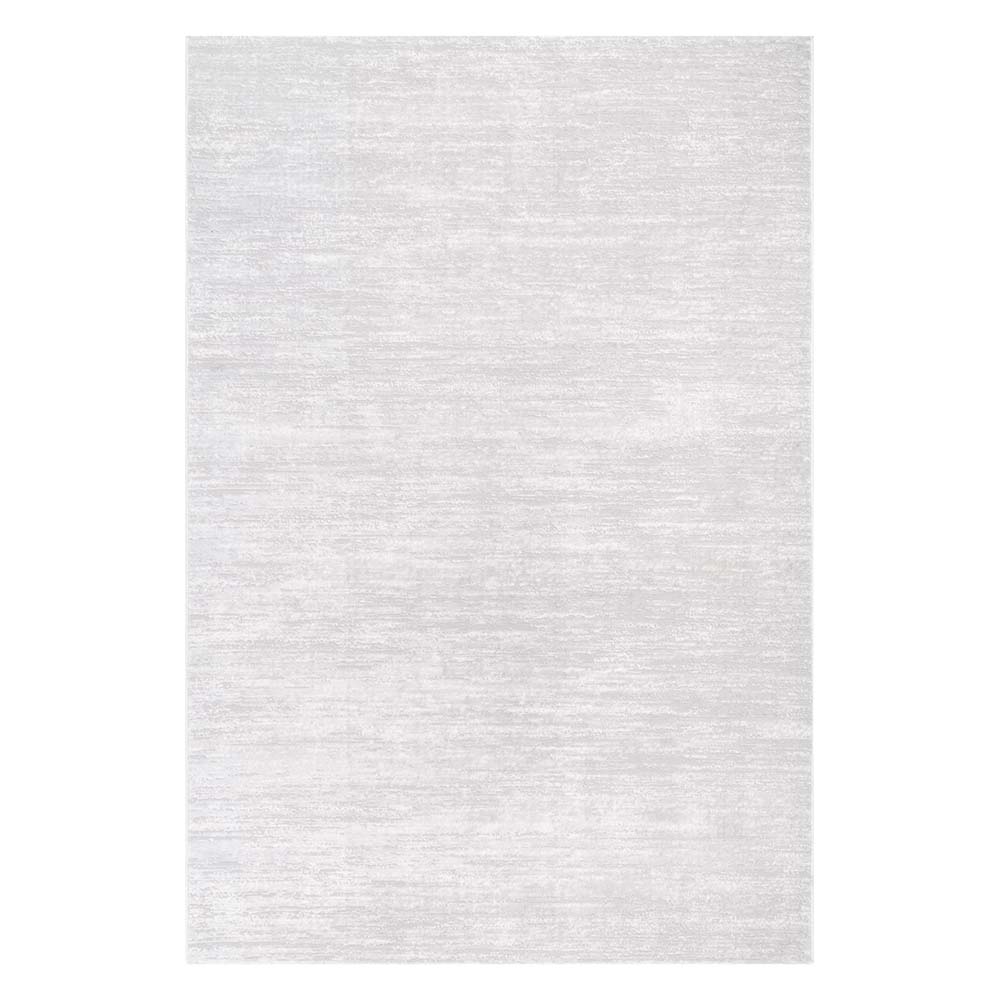 Tapete para Sala Sofia 01 bege e cinza 2,50X3,00M - Edantex