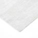 Tapete para Sala Sofia 01 bege e cinza 2,50X3,00M - Edantex