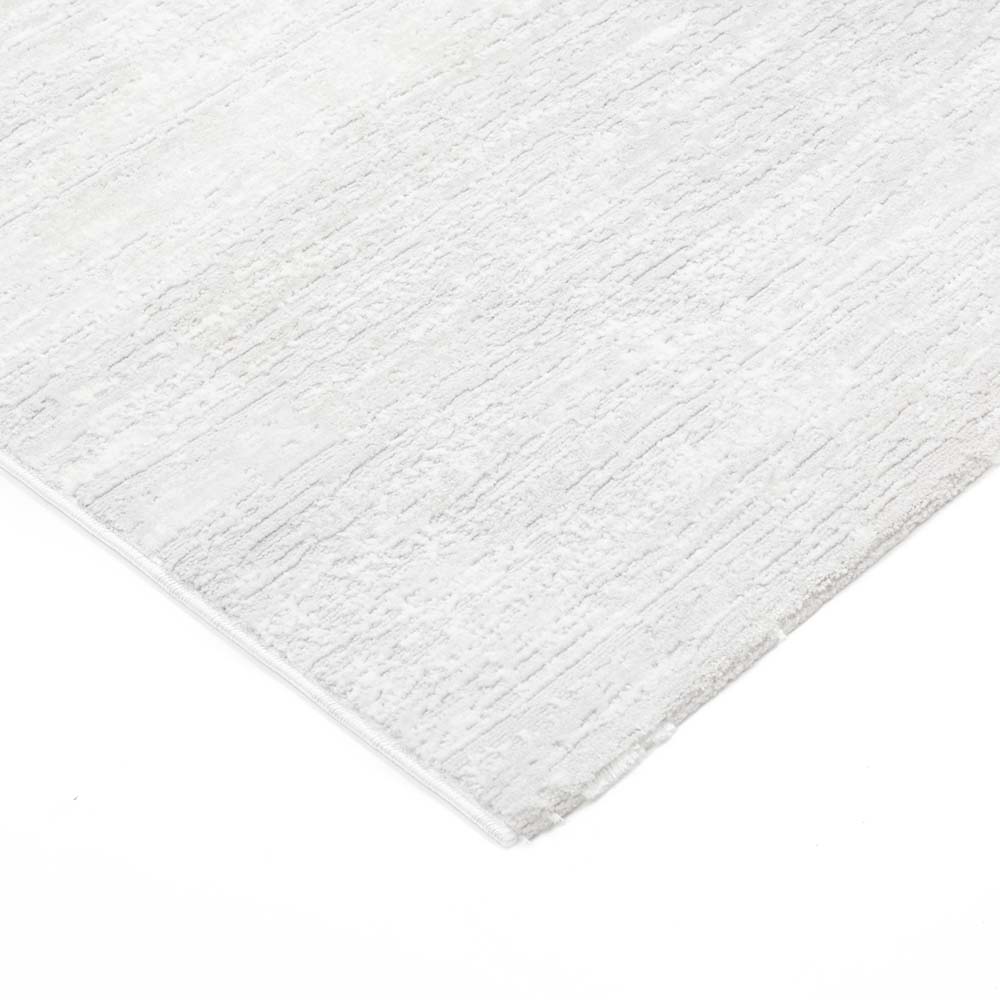 Tapete para Sala Sofia 01 bege e cinza 2,50X3,00M - Edantex