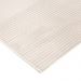 Tapete para Sala Sofia 02 bege e cinza 2,50X3,00M - Edantex