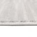 Tapete para Sala Sofia 04 bege e cinza 1,00X1,40M - Edantex