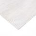 Tapete para Sala Sofia 04 bege e cinza 2,50X3,00M - Edantex