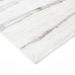 Tapete para Sala Sofia 07 bege e cinza 3,00X4,00M - Edantex