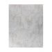 Tapete para Sala Sofisticato 01 Off White-Cinza 3,00X4,00M