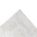 Tapete para Sala Sofisticato 01 Off White-Cinza 3,00X4,00M