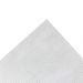 Tapete para Sala Sofisticato 02 Off White-Cinza 1,40X2,00M