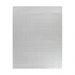 Tapete para Sala Sofisticato 02 Off White-Cinza 3,00X4,00M